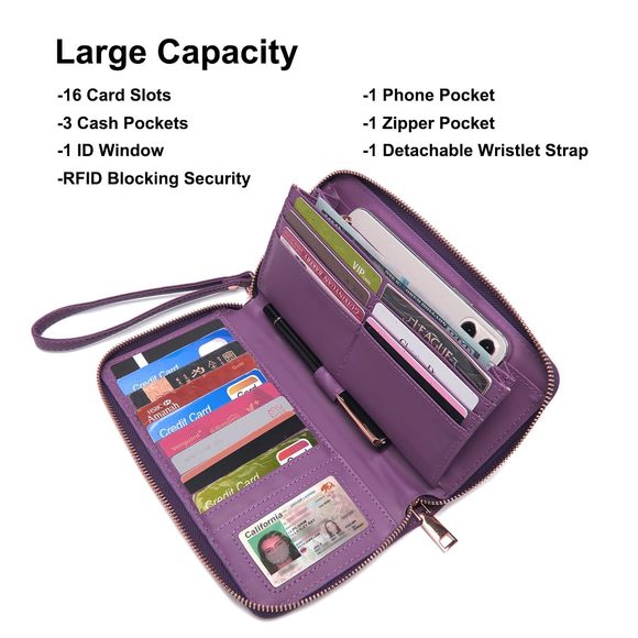 Classic Purses For Crossbody Strap Handbags Top Handle Satchel Bag Satchel Car Women